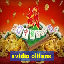 xvidio olifans